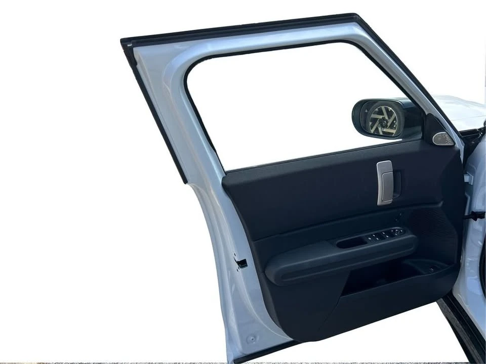 2027 Mini Countryman 3rd Gen - Image 18 of 20