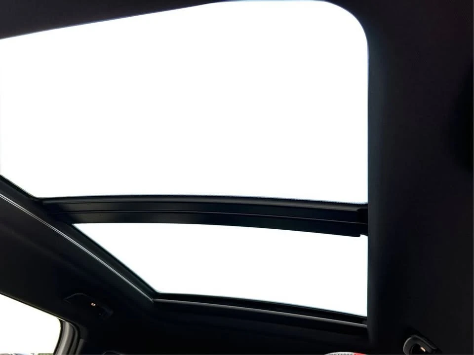 2027 Mini Countryman 3rd Gen - Image 19 of 20