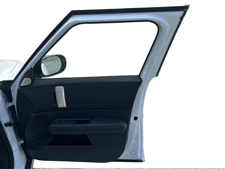 2027 Mini Countryman 3rd Gen - Image 20 of 20