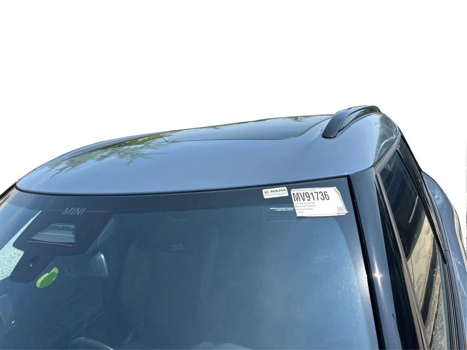 2027 Mini Countryman 3rd Gen - Image 10 of 20