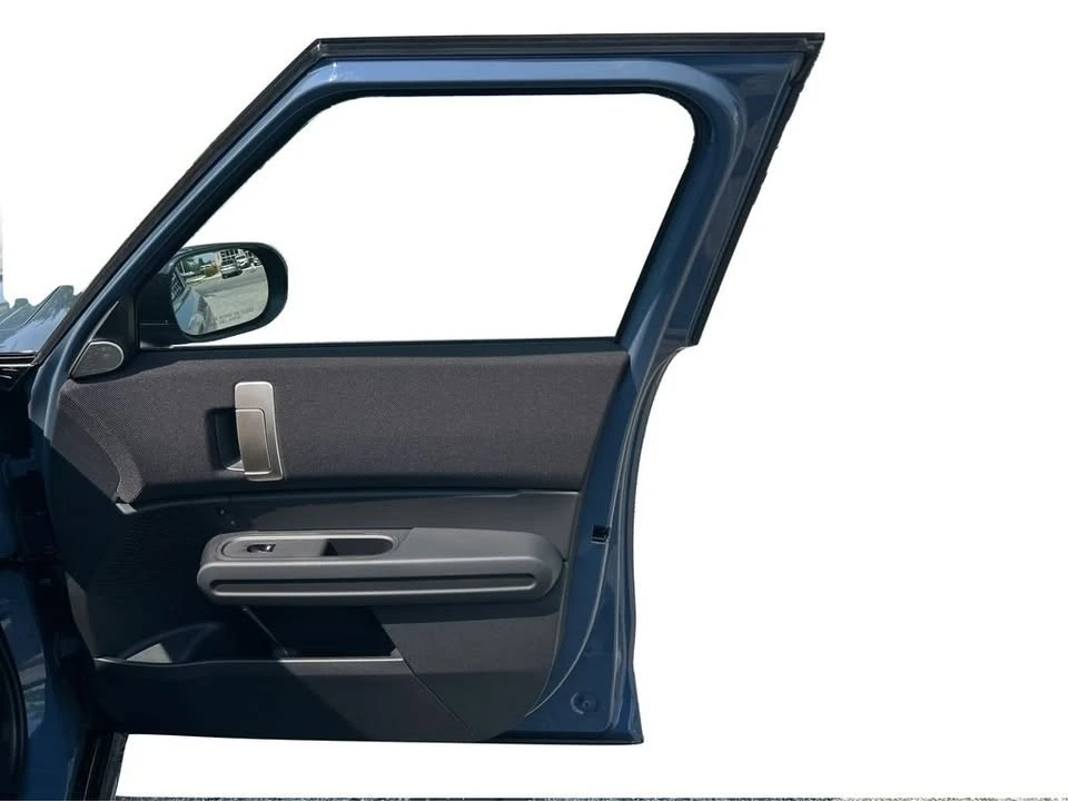 2027 Mini Countryman 3rd Gen - Image 20 of 20