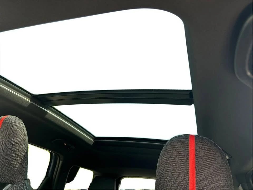 2027 Mini Countryman 3rd Gen - Image 19 of 20