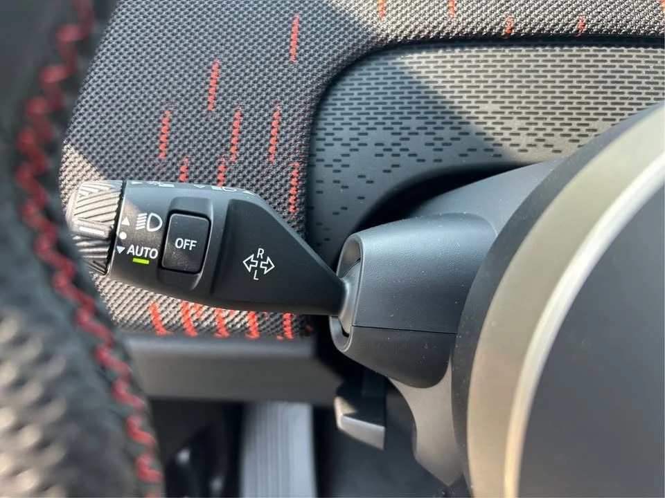 2027 Mini Countryman 3rd Gen - Image 17 of 20