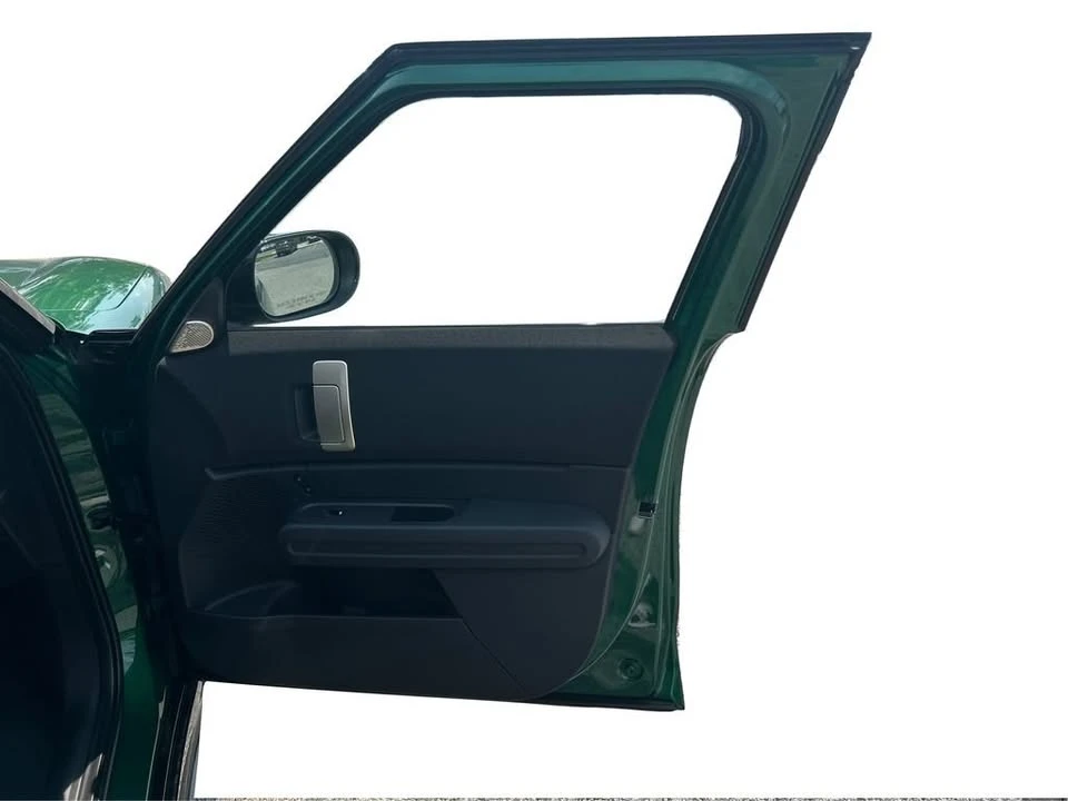 2027 Mini Countryman 3rd Gen - Image 20 of 20