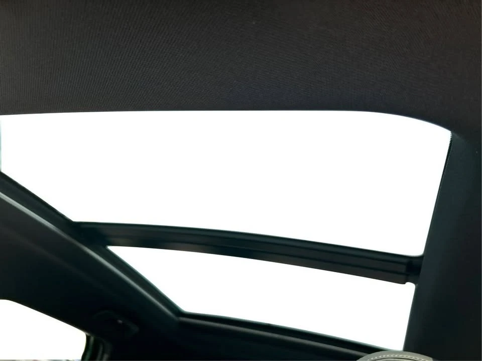2027 Mini Countryman 3rd Gen - Image 19 of 20