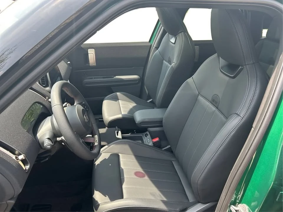 2027 Mini Countryman 3rd Gen - Image 8 of 20