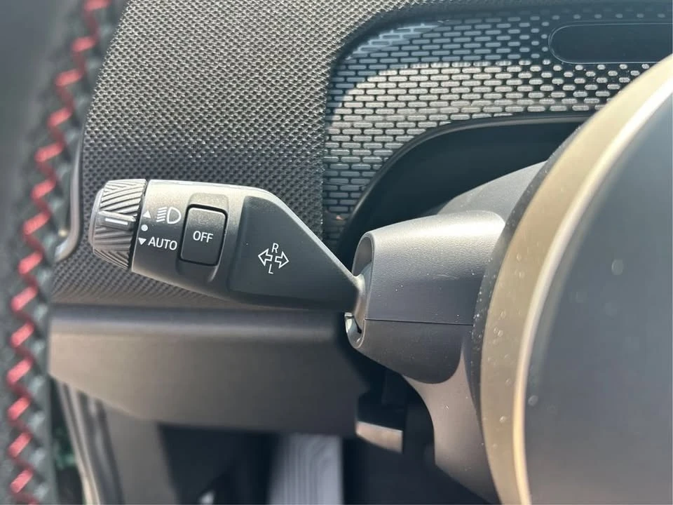 2027 Mini Countryman 3rd Gen - Image 17 of 20