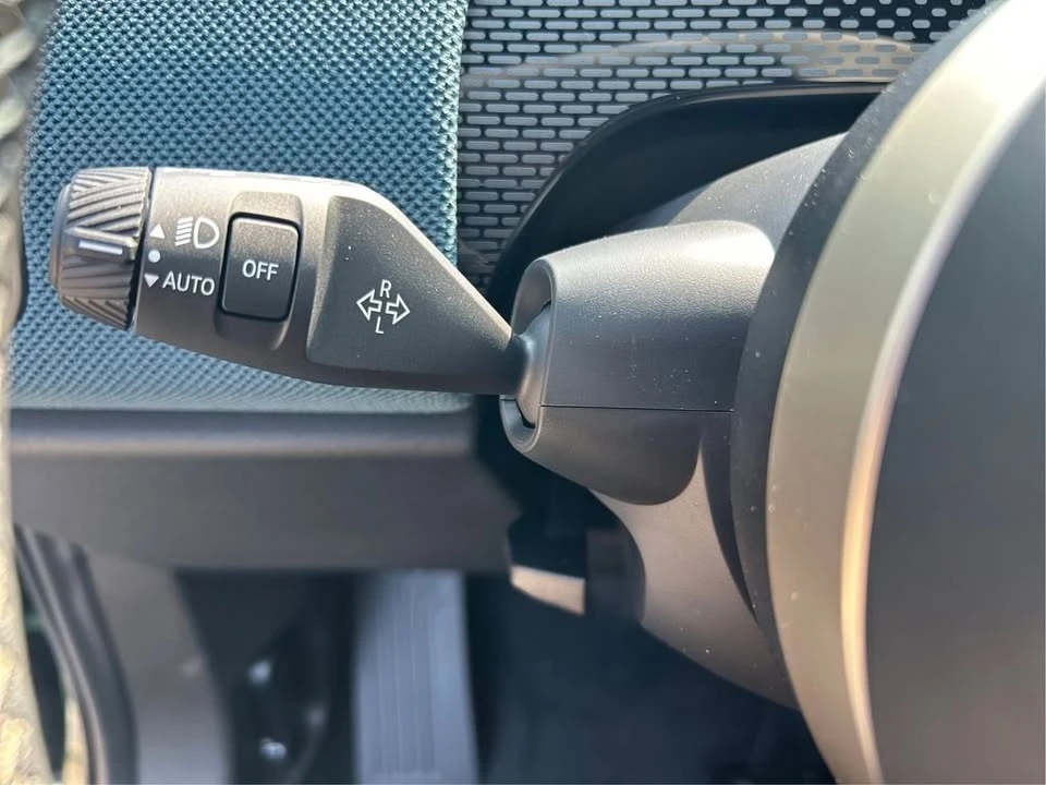 2027 Mini Countryman 3rd Gen - Image 17 of 20