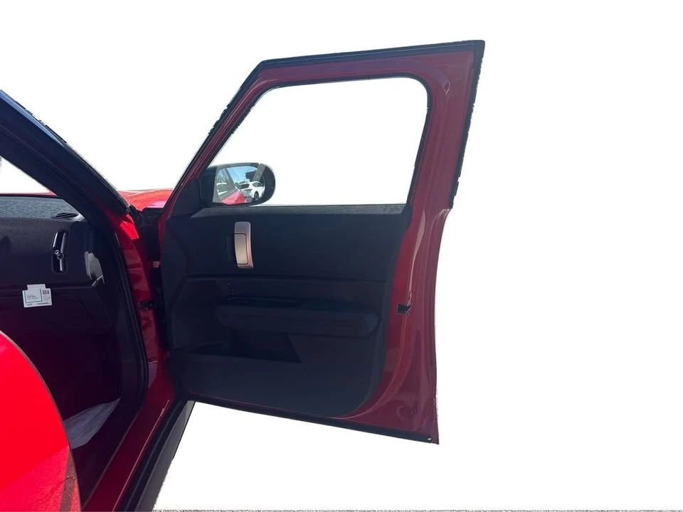 2027 Mini Countryman 3rd Gen - Image 18 of 20