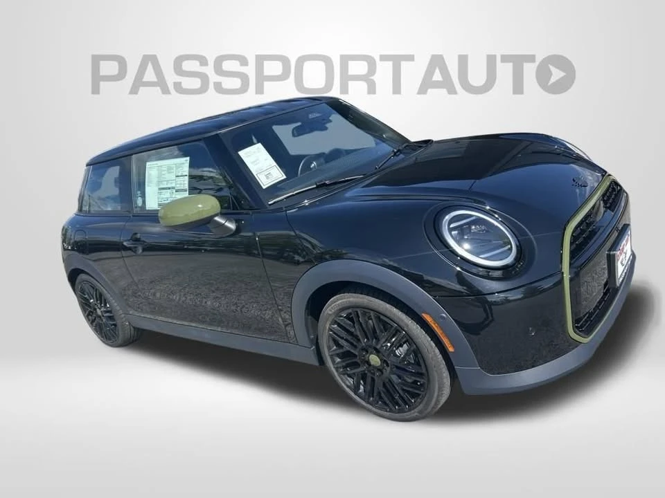 2027 Mini Mini 4th Gen - Image 4 of 20