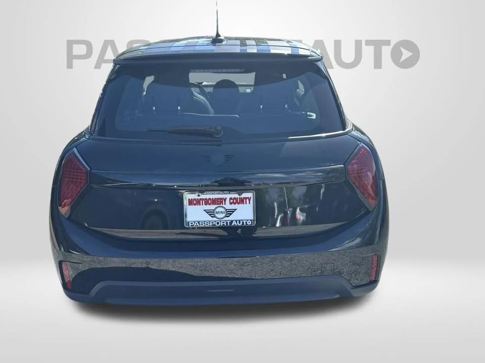 2027 Mini Mini 4th Gen - Image 7 of 20