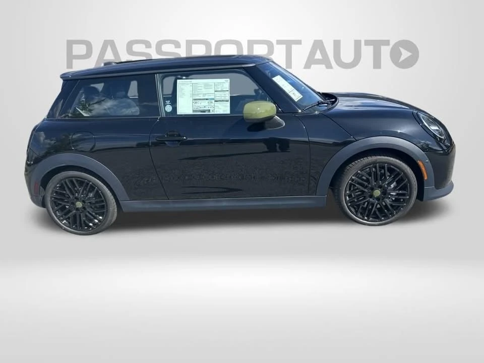 2027 Mini Mini 4th Gen - Image 5 of 20