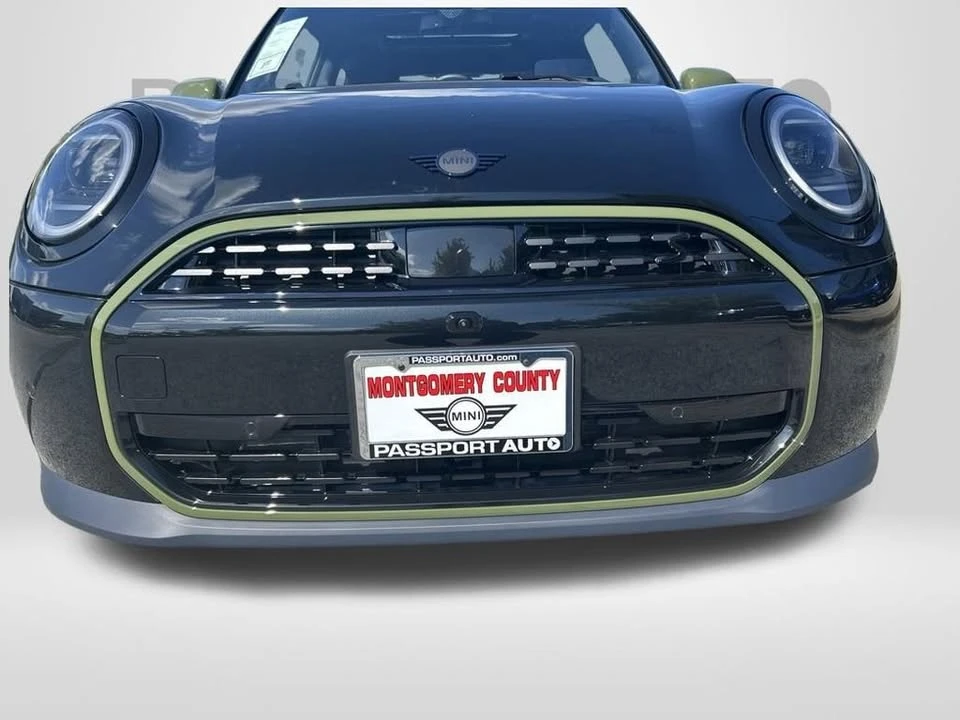 2027 Mini Mini 4th Gen - Image 14 of 20