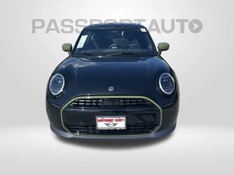 2027 Mini Mini 4th Gen - Image 3 of 20