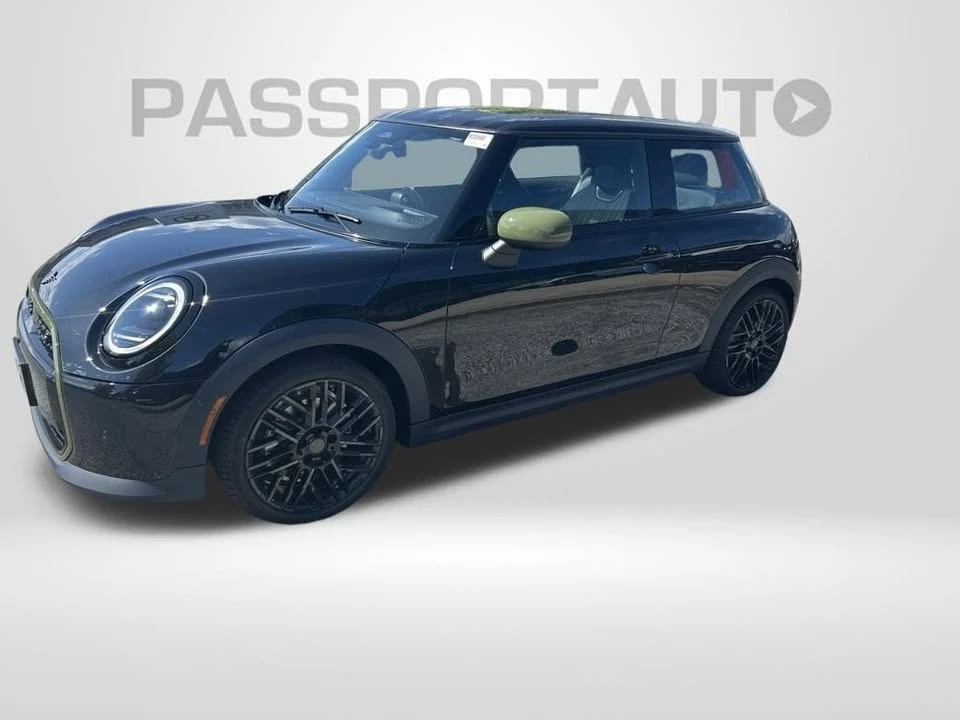 2027 Mini Mini 4th Gen - Image 2 of 20