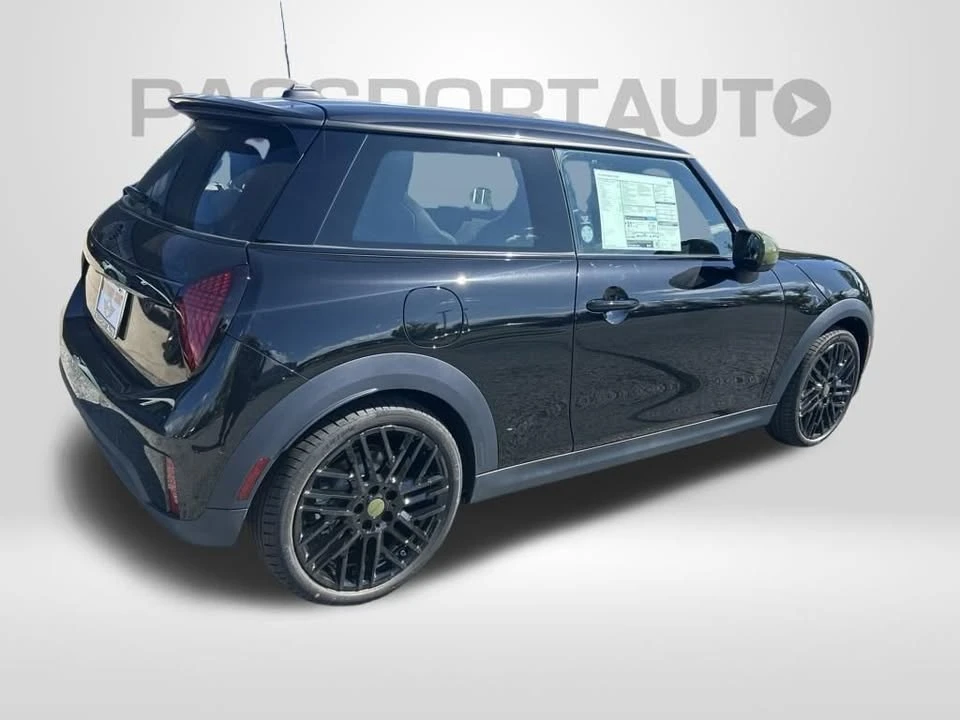 2027 Mini Mini 4th Gen - Image 6 of 20
