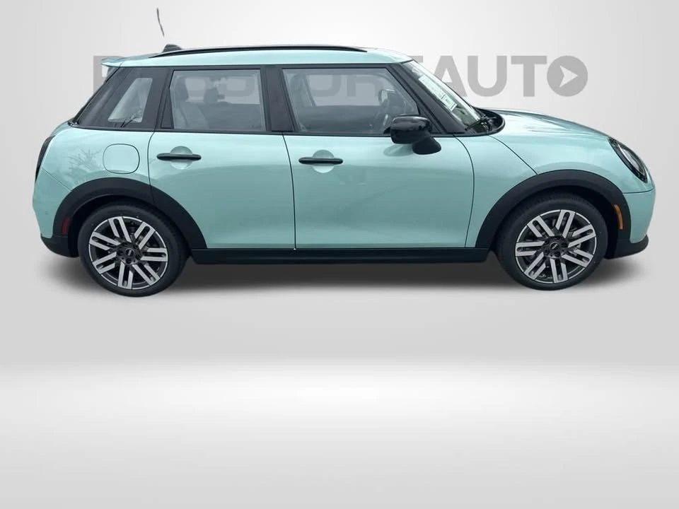 2027 Mini Mini 4th Gen - Image 5 of 20