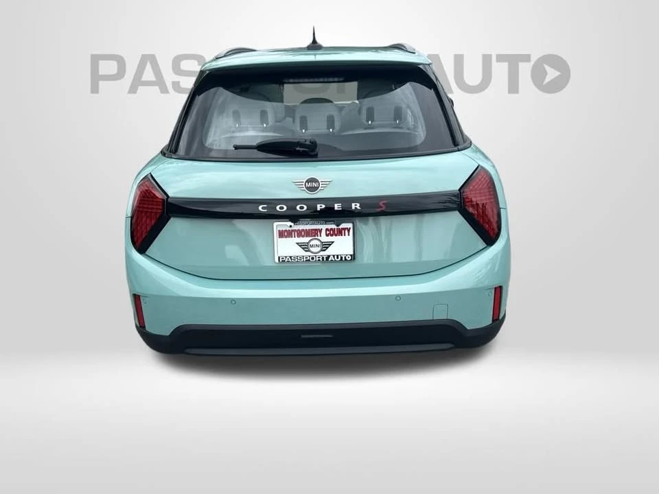 2027 Mini Mini 4th Gen - Image 6 of 20
