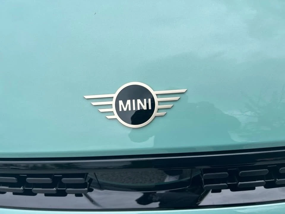 2027 Mini Mini 4th Gen - Image 14 of 20