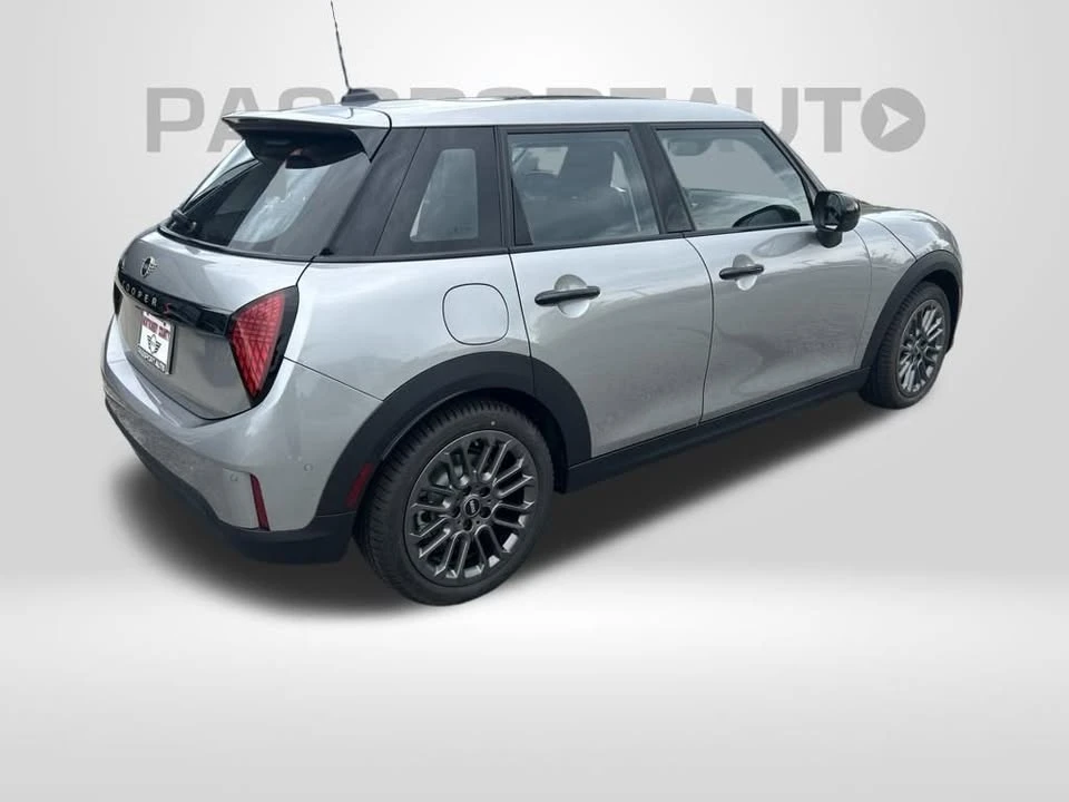 2027 Mini Mini 4th Gen - Image 6 of 20