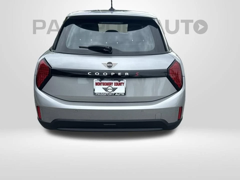2027 Mini Mini 4th Gen - Image 7 of 20
