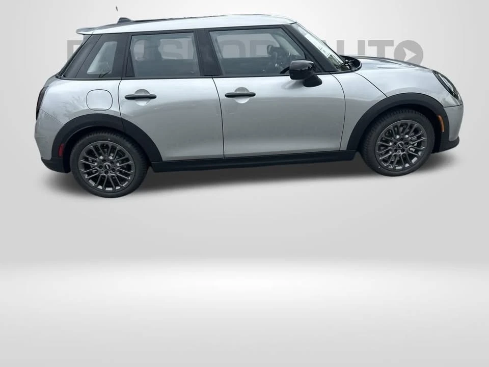2027 Mini Mini 4th Gen - Image 5 of 20
