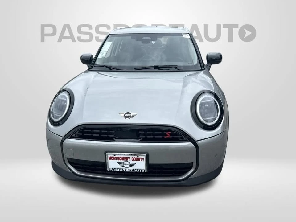 2027 Mini Mini 4th Gen - Image 3 of 20