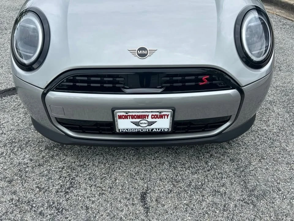 2027 Mini Mini 4th Gen - Image 13 of 20