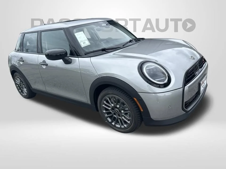 2027 Mini Mini 4th Gen - Image 4 of 20