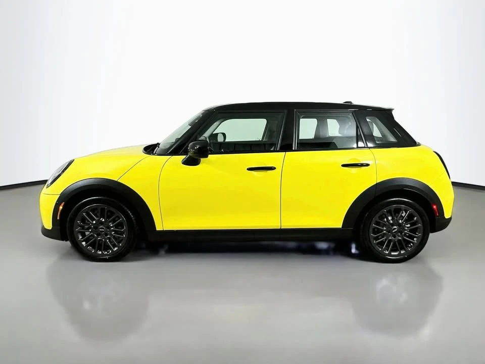 2027 Mini Mini 4th Gen - Image 8 of 20