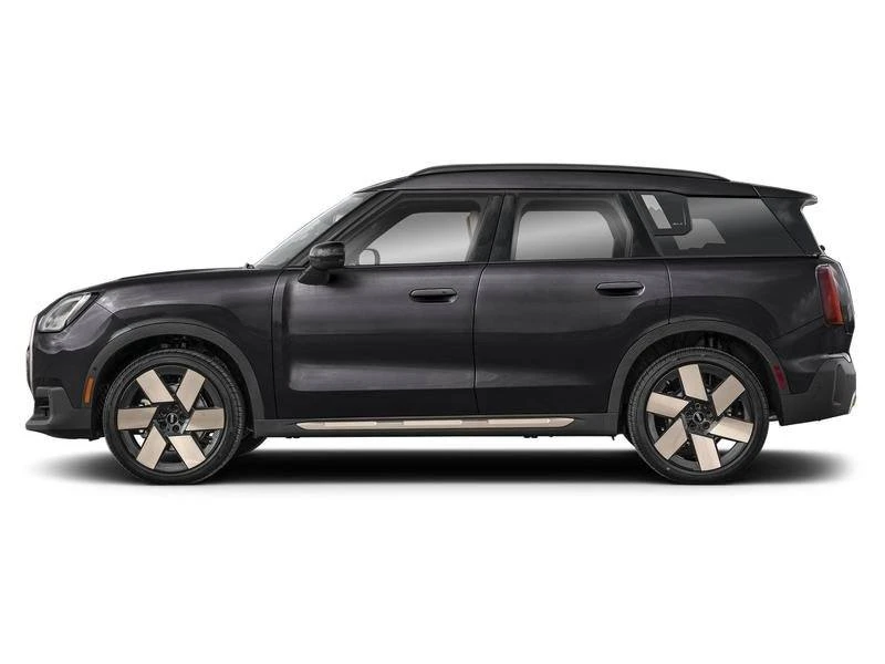 2027 Mini Countryman 3rd Gen - Image 4 of 4