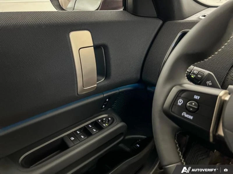 2027 Mini Countryman 3rd Gen - Image 12 of 20