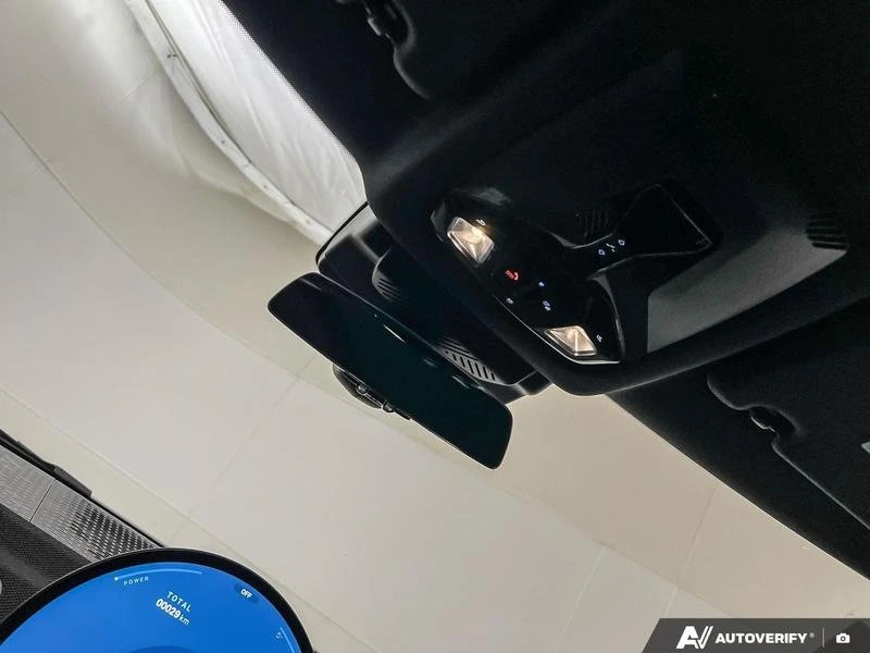 2027 Mini Countryman 3rd Gen - Image 16 of 20
