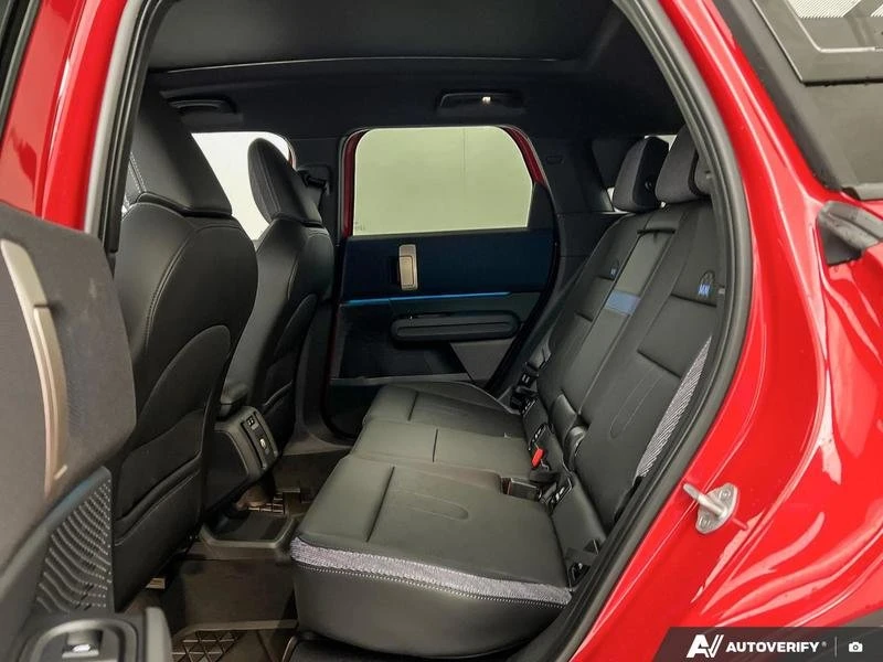 2027 Mini Countryman 3rd Gen - Image 18 of 20