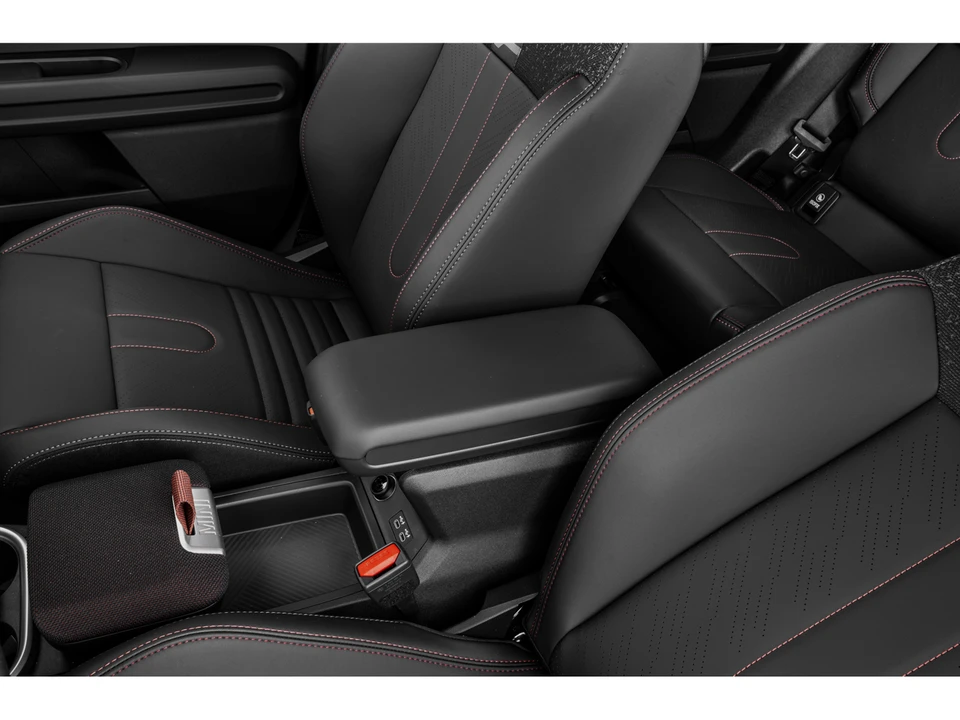 2027 Mini Countryman 3rd Gen - Image 10 of 12