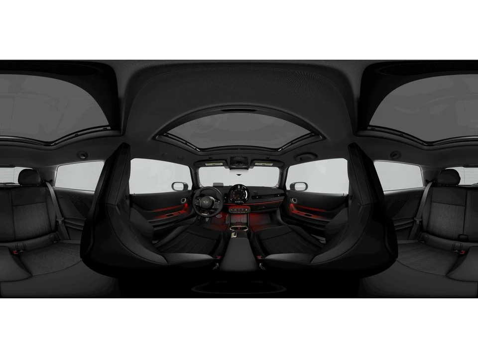 2027 Mini Mini 4th Gen - Image 8 of 8