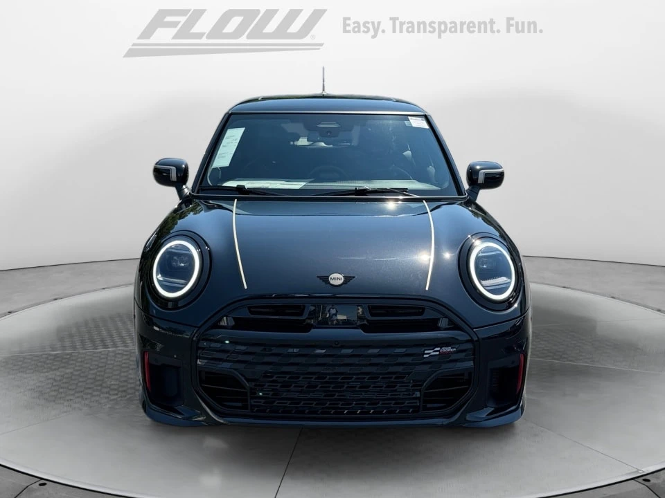 2027 Mini Mini 4th Gen - Image 2 of 31