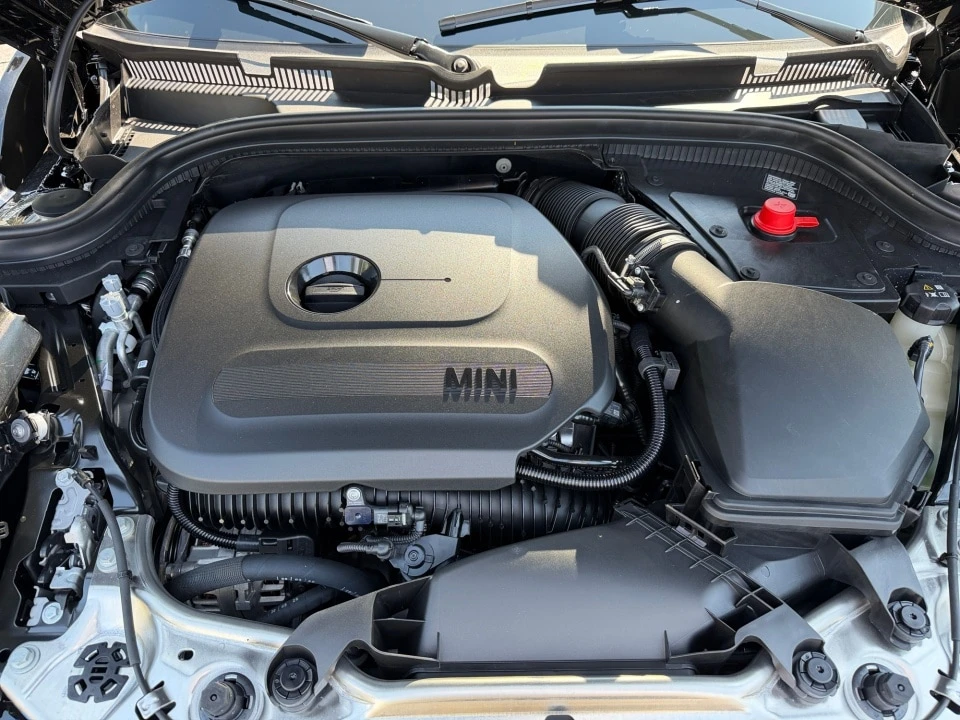 2027 Mini Mini 4th Gen - Image 16 of 31