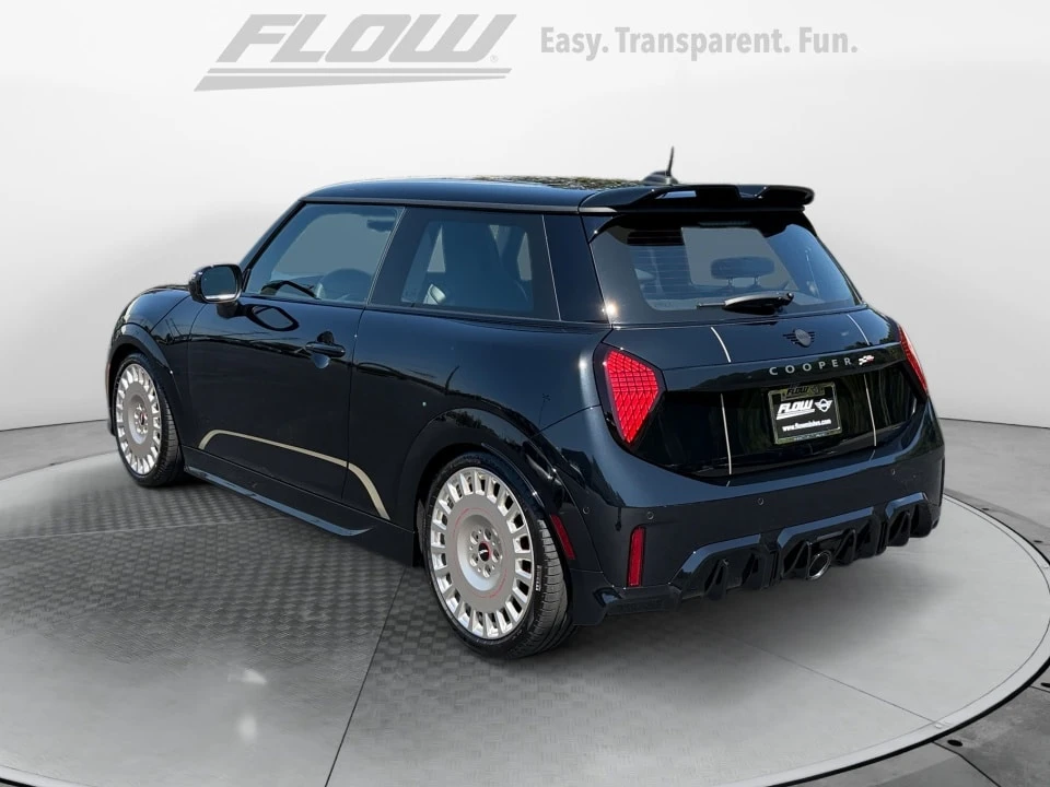 2027 Mini Mini 4th Gen - Image 5 of 31