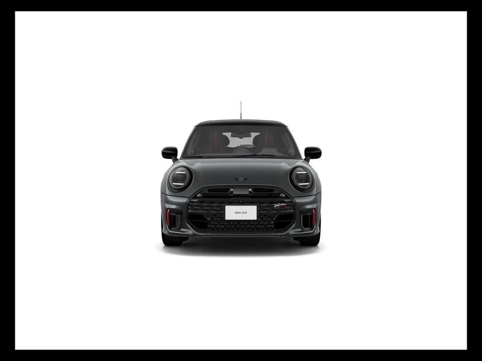 2027 Mini Mini 4th Gen - Image 2 of 2