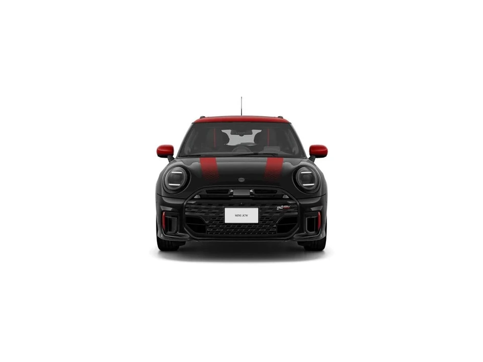 2027 Mini Mini 4th Gen - Image 2 of 2