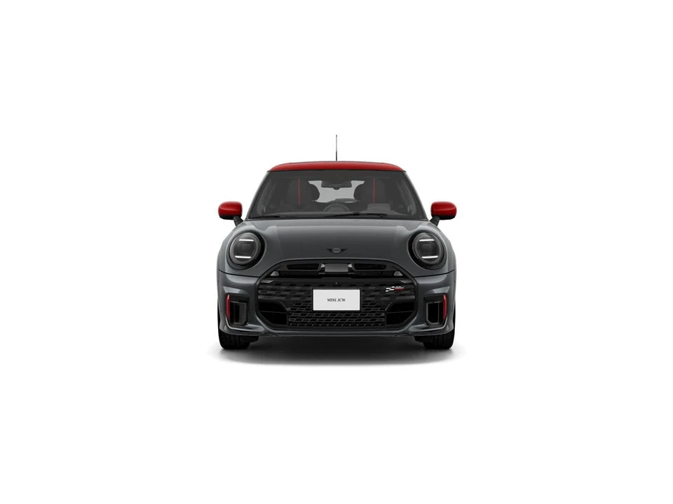 2027 Mini Mini 4th Gen - Image 2 of 8