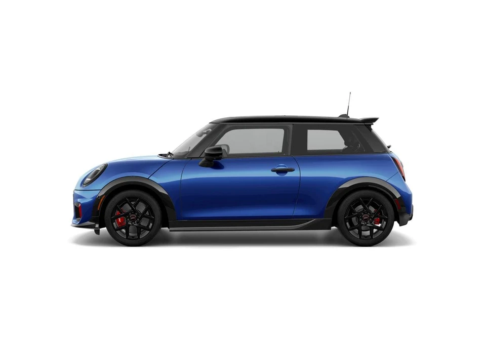 2027 Mini Mini 4th Gen - Image 4 of 8