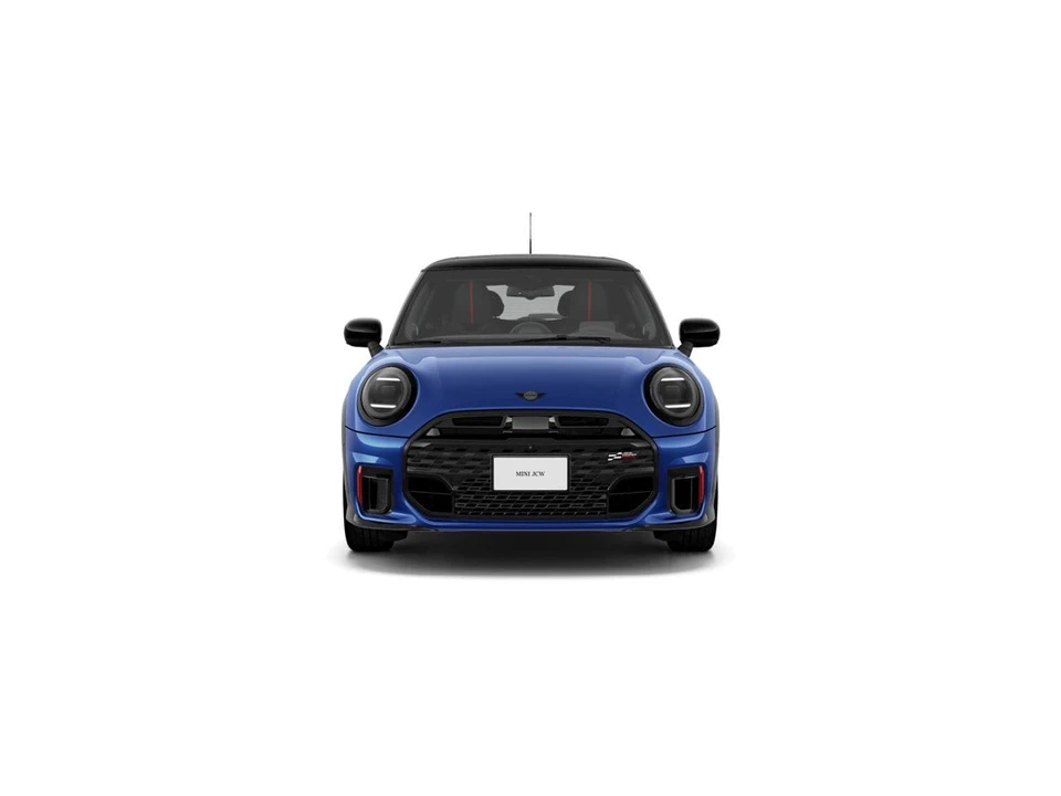 2027 Mini Mini 4th Gen - Image 2 of 8