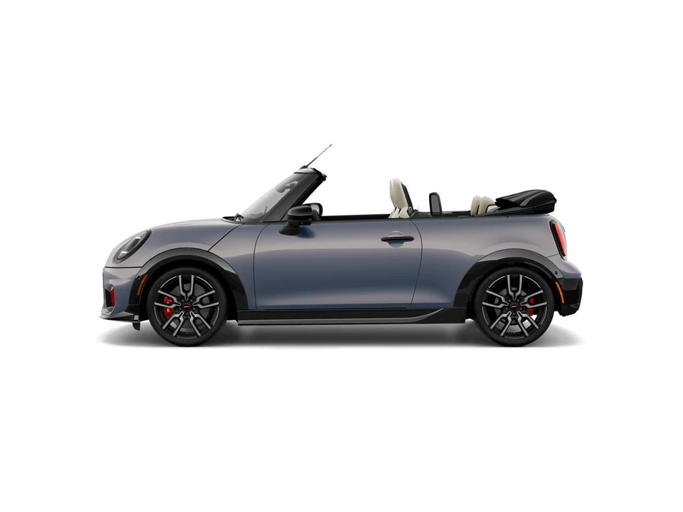 2027 Mini Mini 4th Gen - Image 4 of 8