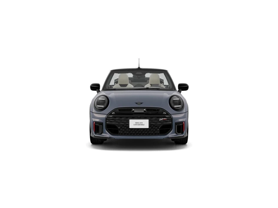 2027 Mini Mini 4th Gen - Image 2 of 8