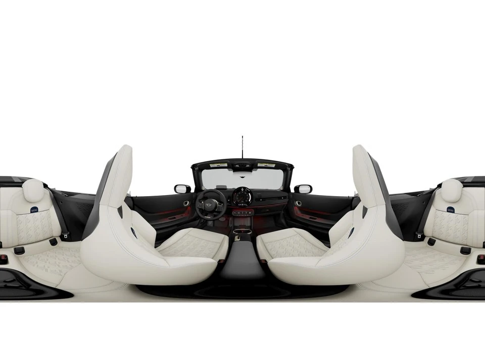 2027 Mini Mini 4th Gen - Image 8 of 8