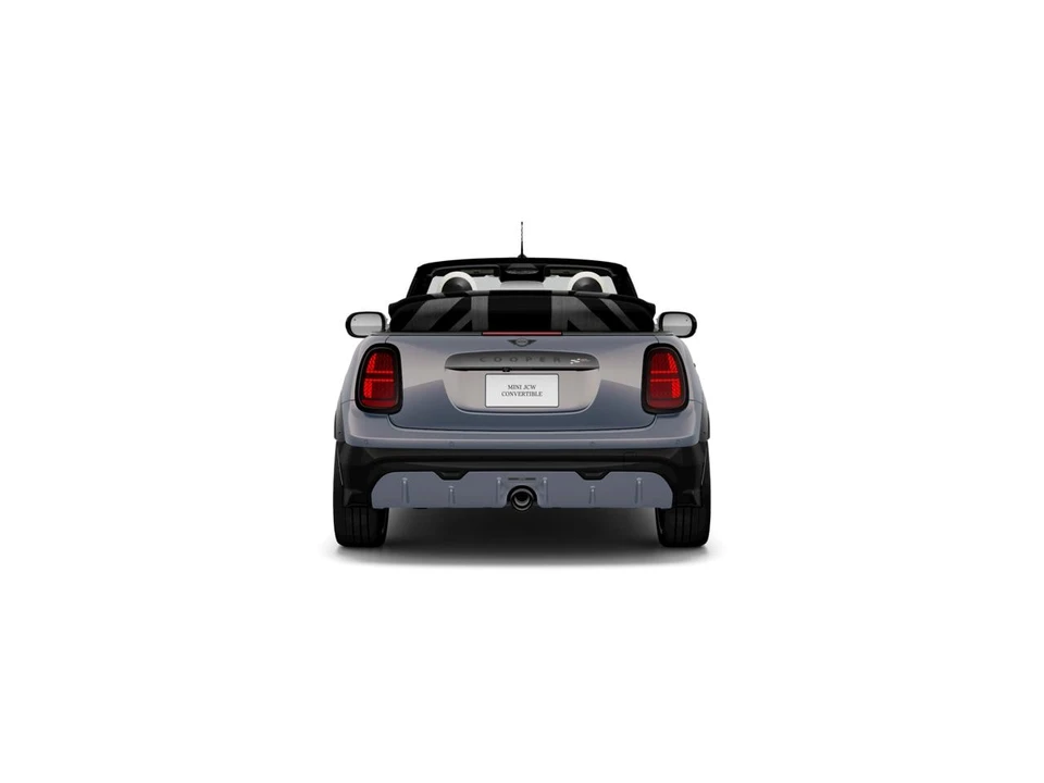 2027 Mini Mini 4th Gen - Image 5 of 8