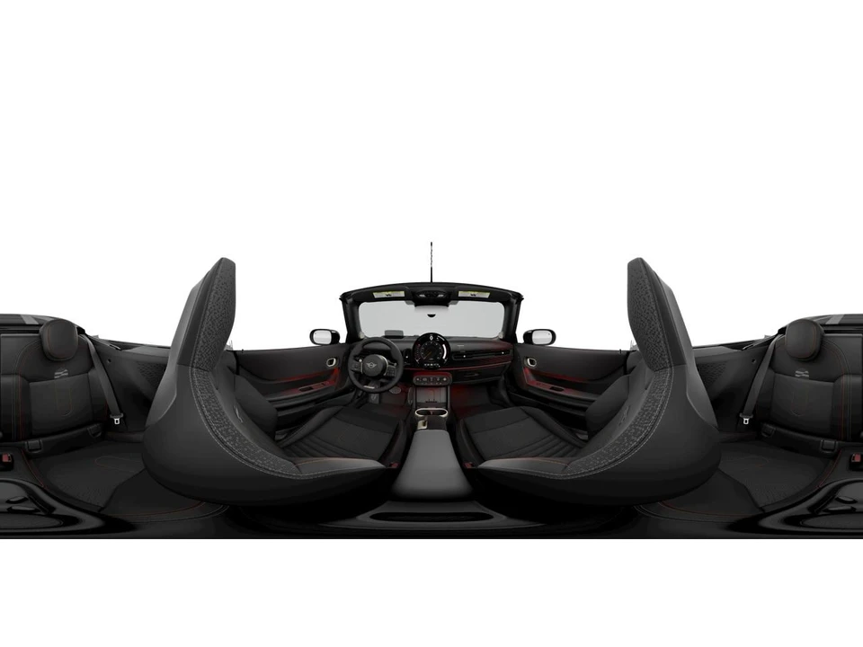 2027 Mini Mini 4th Gen - Image 8 of 8