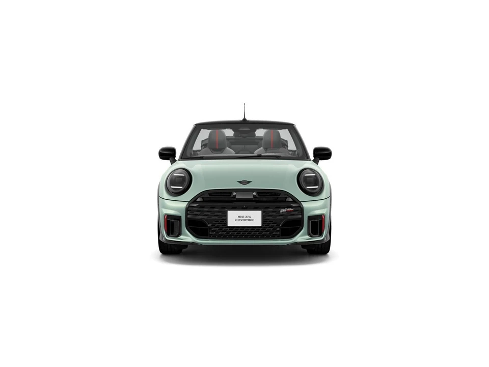 2027 Mini Mini 4th Gen - Image 2 of 8